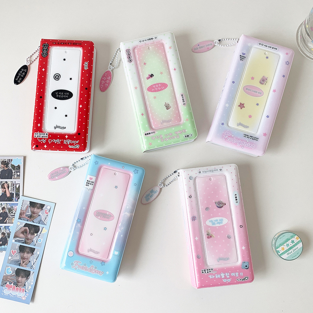 Kpop Fashion Koreaanse Lifesty - Korean Student Lifestyle recensie en prijs