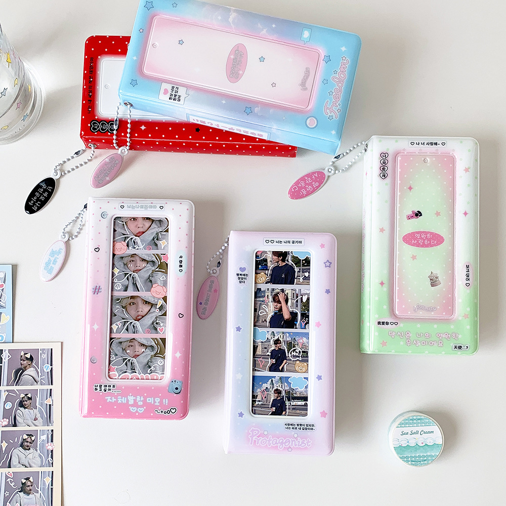 Kpop Fashion Koreaanse Lifesty - Korean Student Lifestyle recensie en prijs