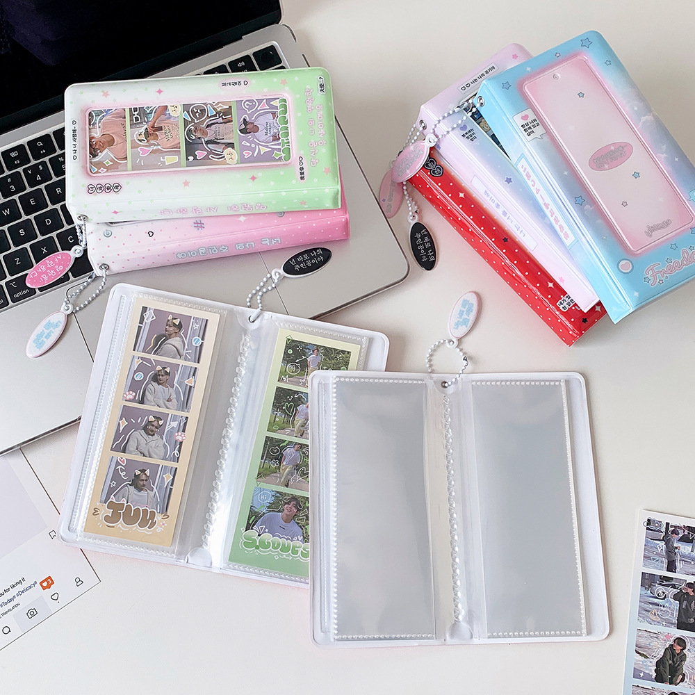 Kpop Fashion Koreaanse Lifesty - Korean Student Lifestyle recensie en prijs