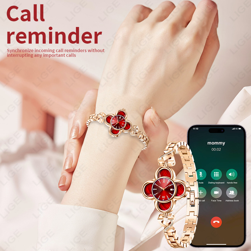 Diamond Set Kleur Licht Luxe T - Korean Luxury Lifestyle recensie en prijs