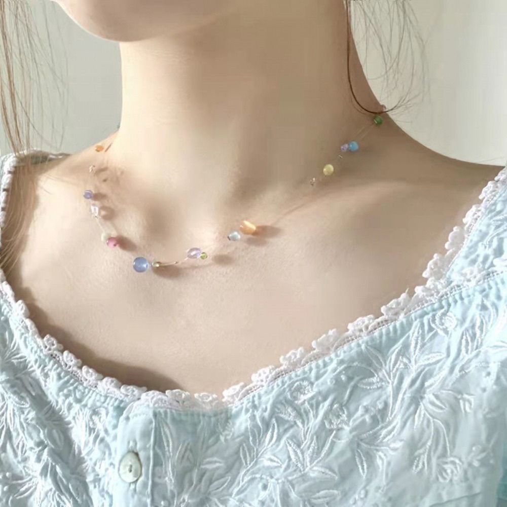 Zoete legering Koreaanse stijl - Korean Daily Lifestyle recensie en prijs