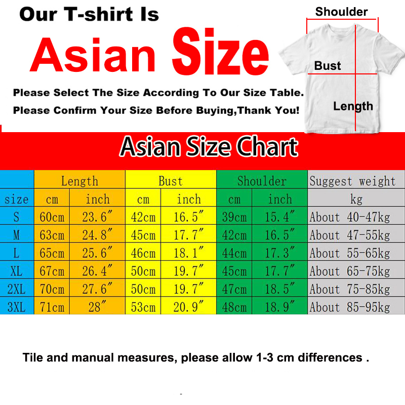 Dames T-shirt witte tops met k - Korean Lifestyle & Kids Boutique recensie en prijs