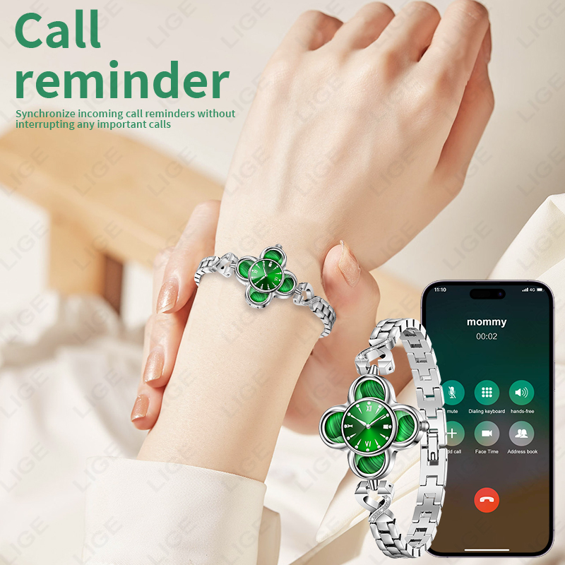 Diamond Set Kleur Licht Luxe T - Korean Luxury Lifestyle recensie en prijs