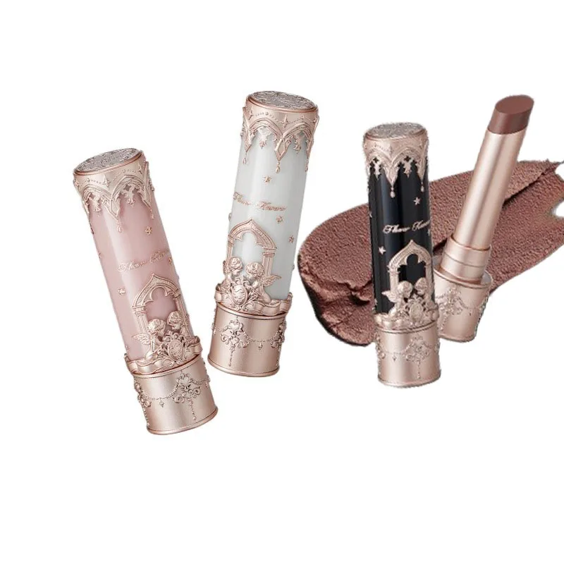 Flower Knows Little Angel Coll - Lip Tint Korean recensie en prijs